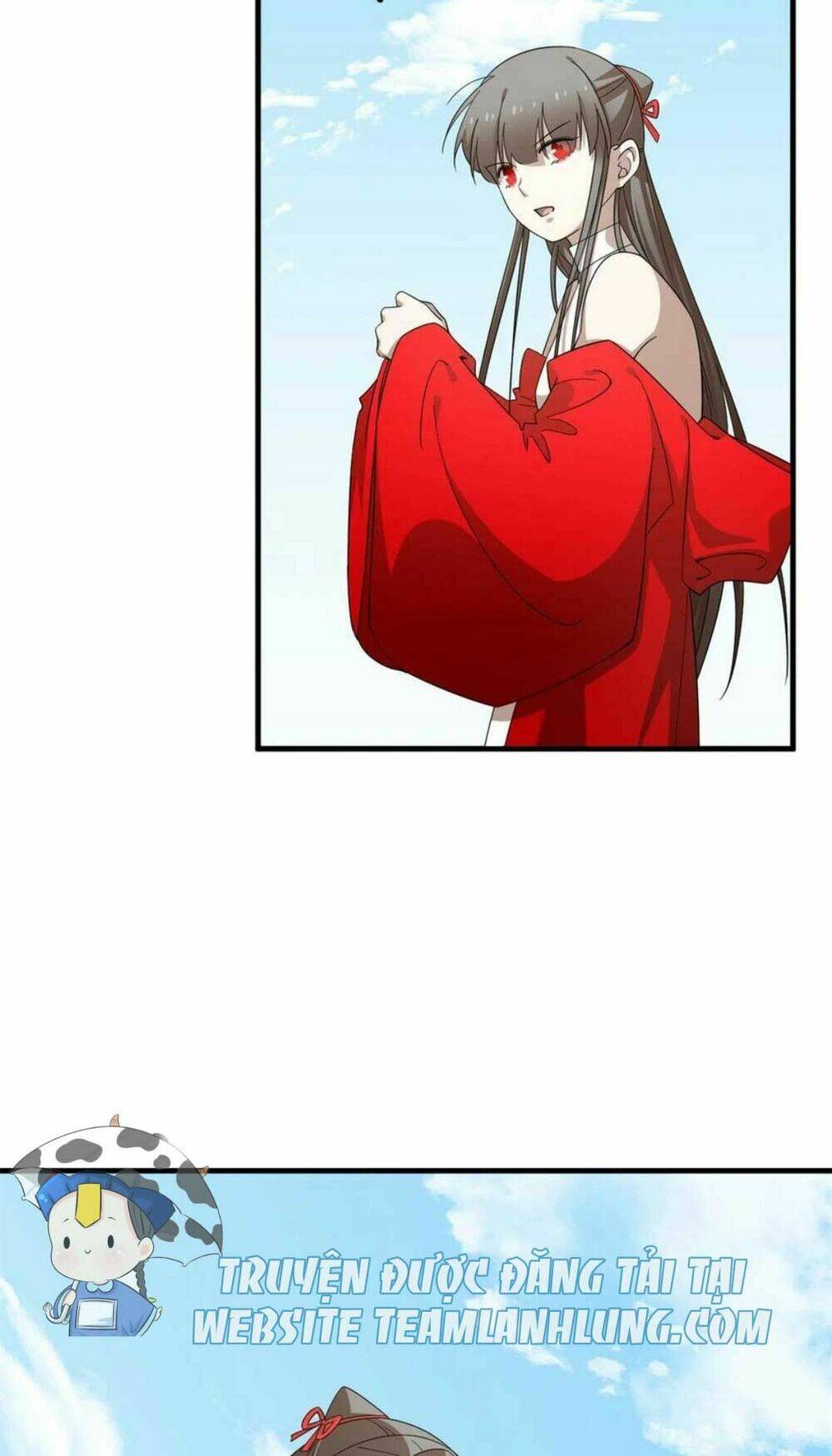 Độc Bộ Thiên Hạ: Đặc Công Thần Y - Chapter 400 - Page 7