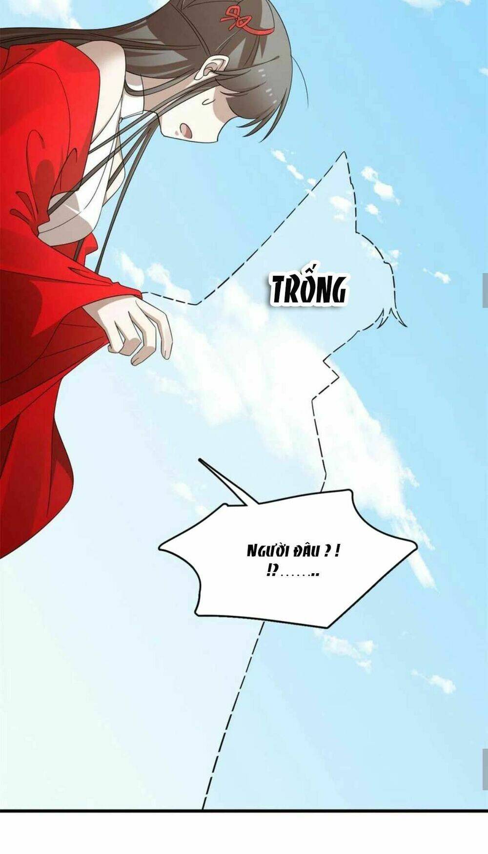 Độc Bộ Thiên Hạ: Đặc Công Thần Y - Chapter 400 - Page 8