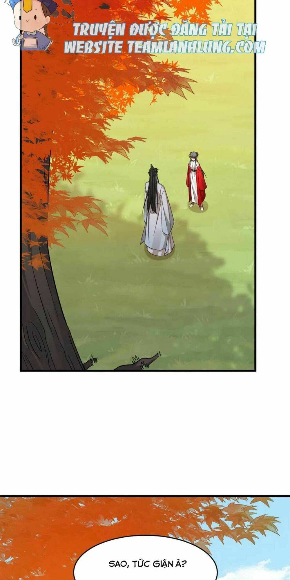 Độc Bộ Thiên Hạ: Đặc Công Thần Y - Chapter 401 - Page 9