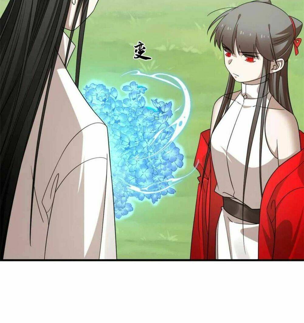 Độc Bộ Thiên Hạ: Đặc Công Thần Y - Chapter 401 - Page 13