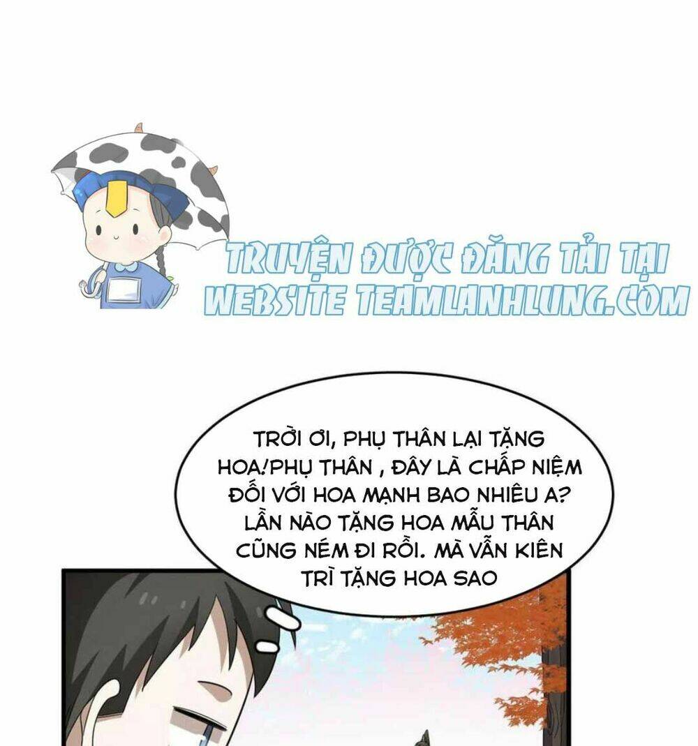 Độc Bộ Thiên Hạ: Đặc Công Thần Y - Chapter 401 - Page 15