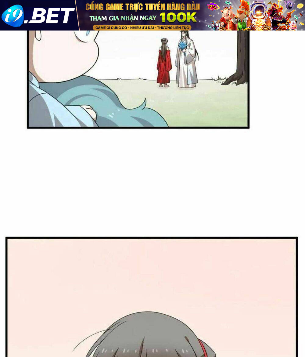 Độc Bộ Thiên Hạ: Đặc Công Thần Y - Chapter 401 - Page 16