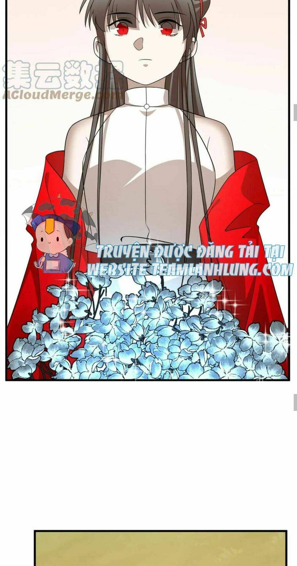 Độc Bộ Thiên Hạ: Đặc Công Thần Y - Chapter 401 - Page 17