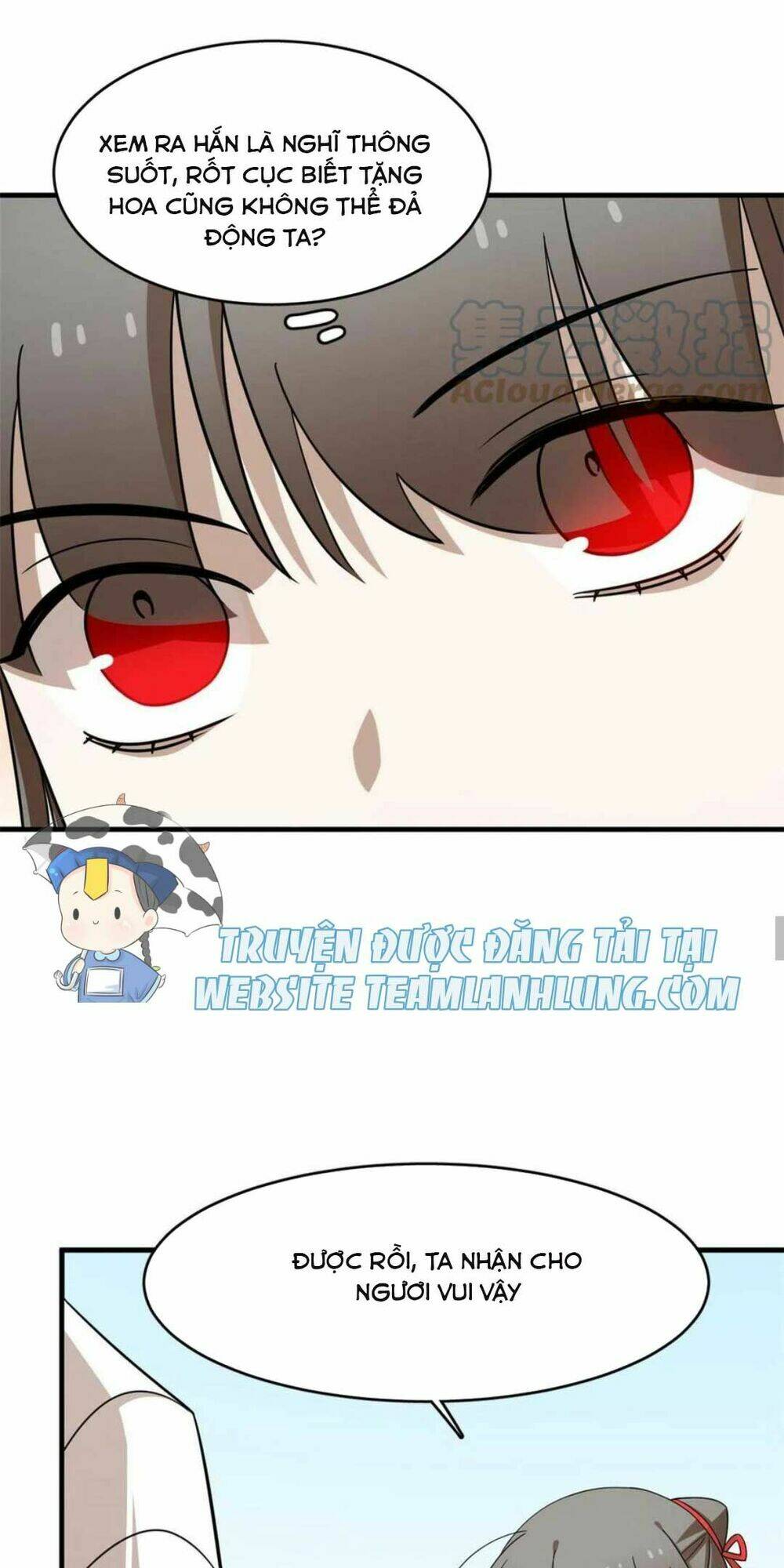 Độc Bộ Thiên Hạ: Đặc Công Thần Y - Chapter 401 - Page 20