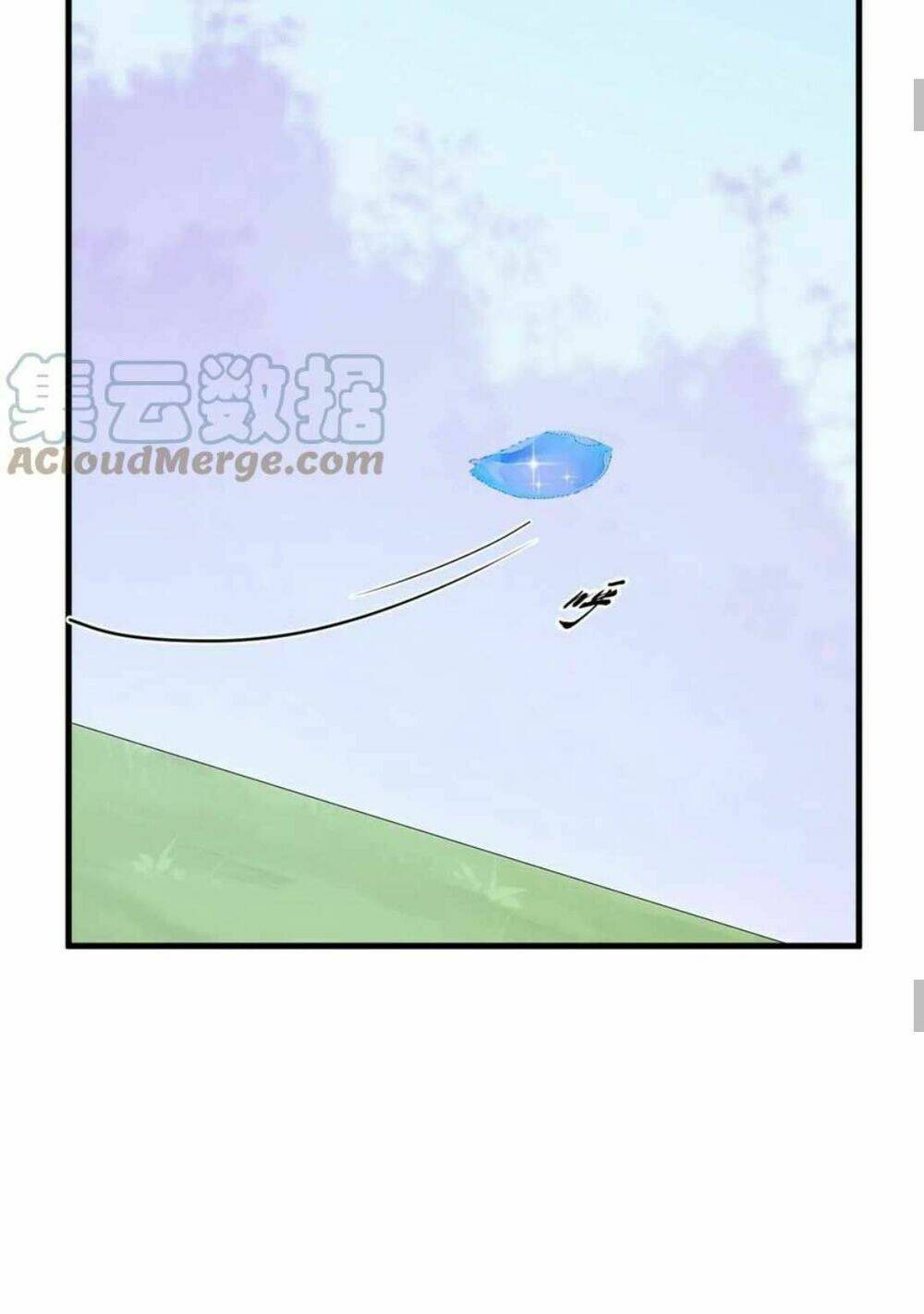 Độc Bộ Thiên Hạ: Đặc Công Thần Y - Chapter 401 - Page 22