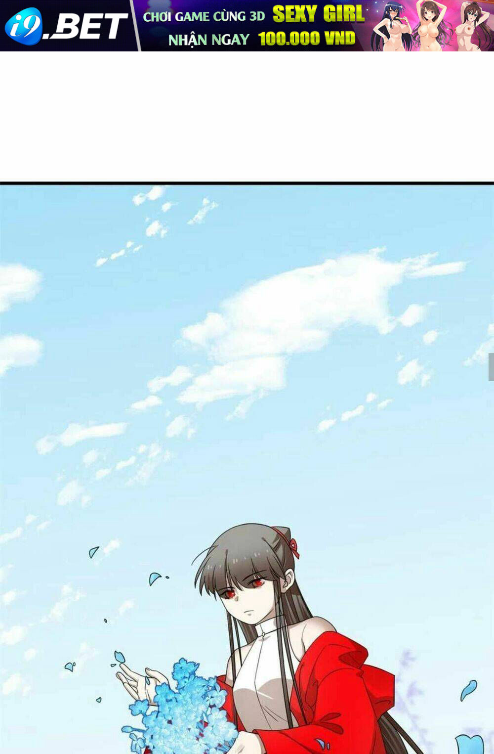 Độc Bộ Thiên Hạ: Đặc Công Thần Y - Chapter 401 - Page 23