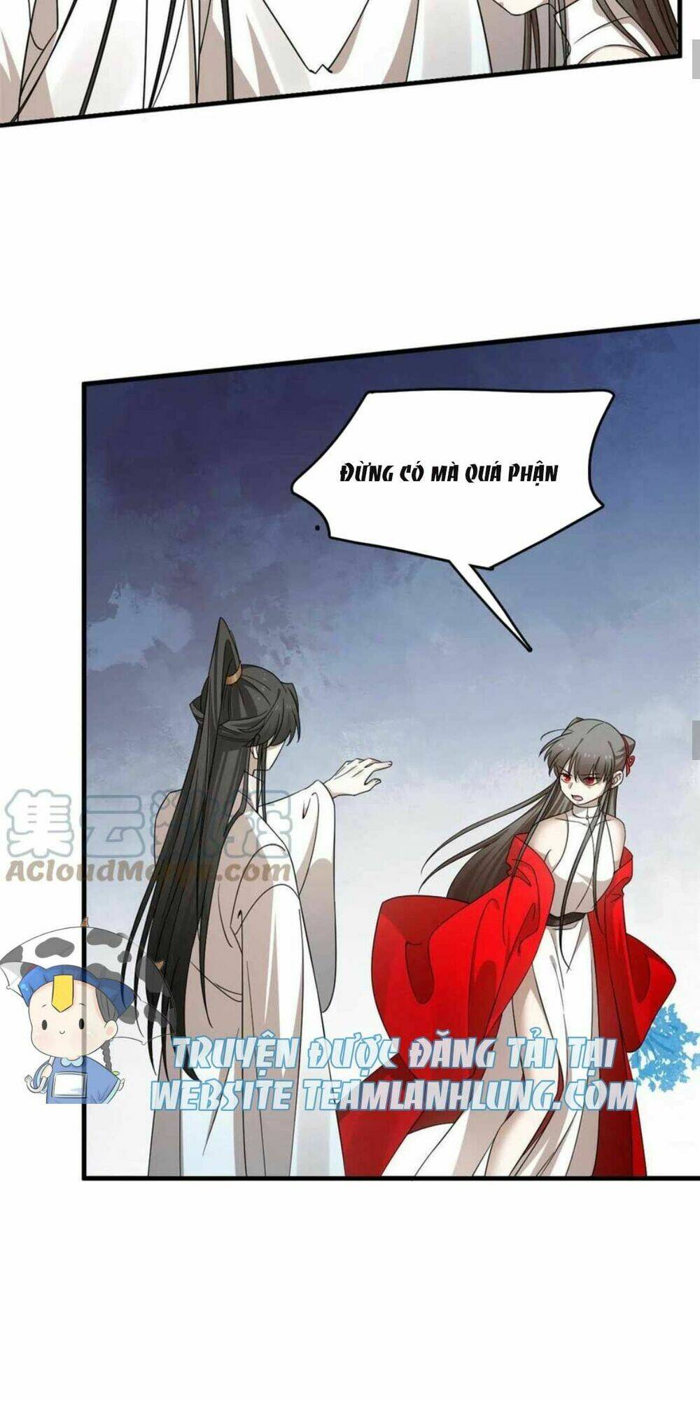 Độc Bộ Thiên Hạ: Đặc Công Thần Y - Chapter 401 - Page 26