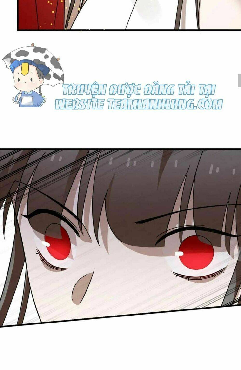 Độc Bộ Thiên Hạ: Đặc Công Thần Y - Chapter 401 - Page 30