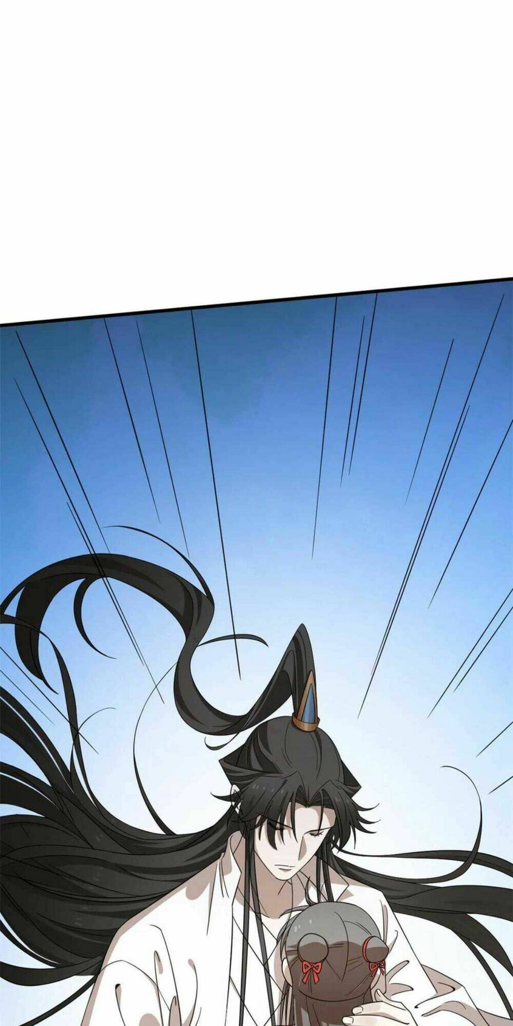 Độc Bộ Thiên Hạ: Đặc Công Thần Y - Chapter 401 - Page 31