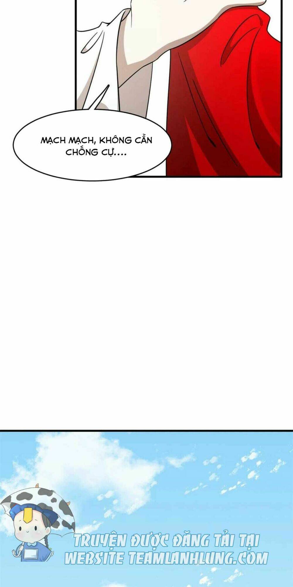 Độc Bộ Thiên Hạ: Đặc Công Thần Y - Chapter 401 - Page 36