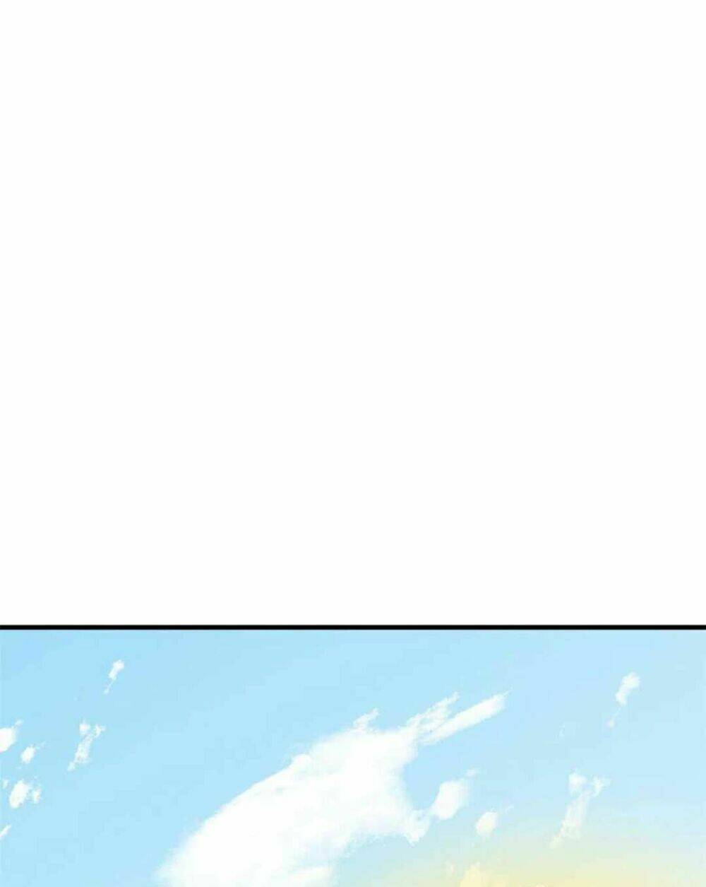 Độc Bộ Thiên Hạ: Đặc Công Thần Y - Chapter 401 - Page 40