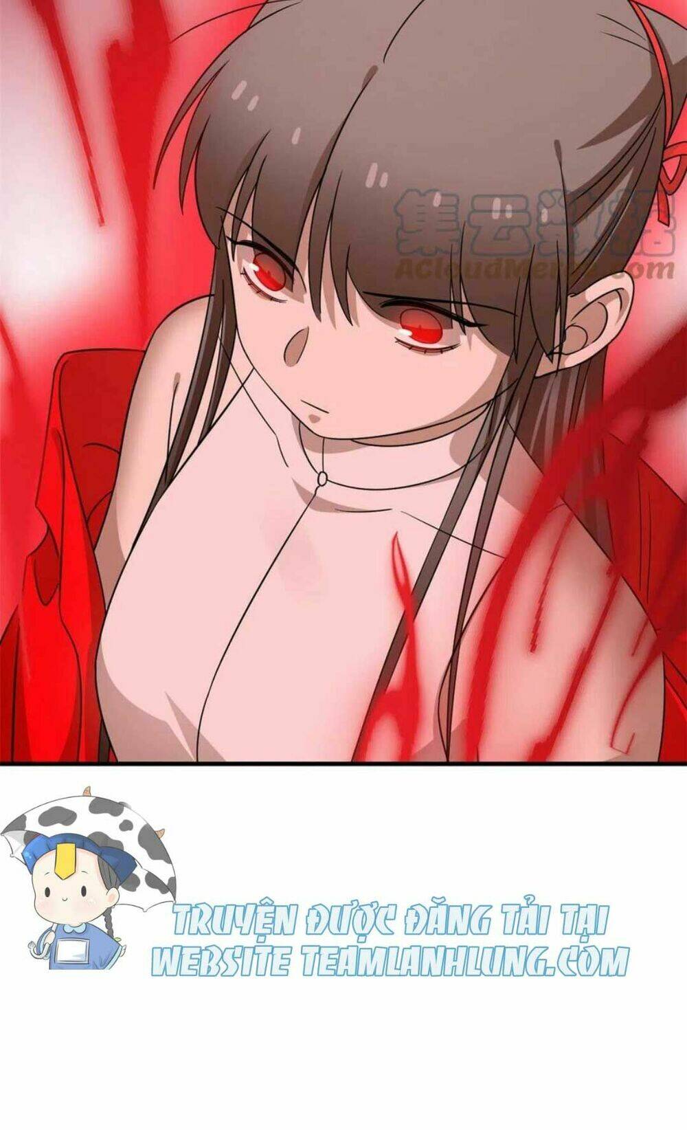 Độc Bộ Thiên Hạ: Đặc Công Thần Y - Chapter 401 - Page 43