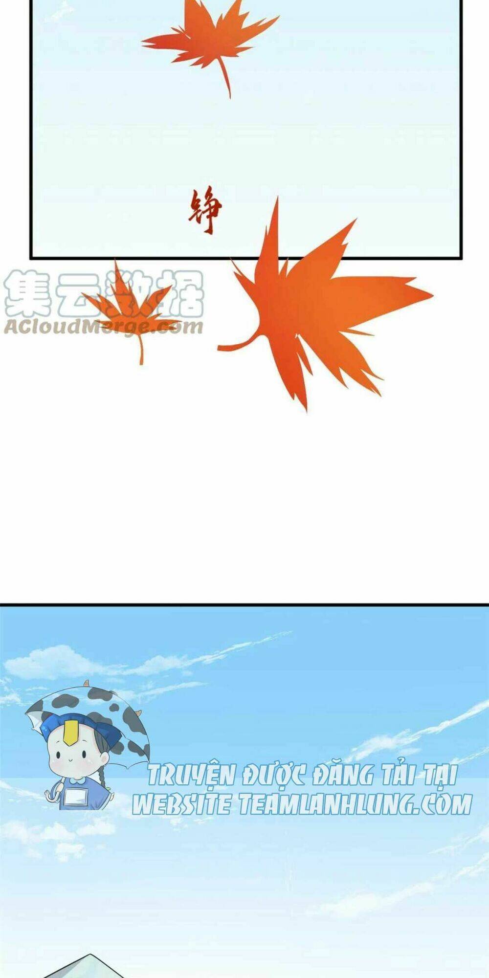 Độc Bộ Thiên Hạ: Đặc Công Thần Y - Chapter 401 - Page 4