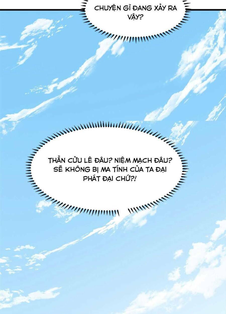 Độc Bộ Thiên Hạ: Đặc Công Thần Y Chapter 402 - Trang 9