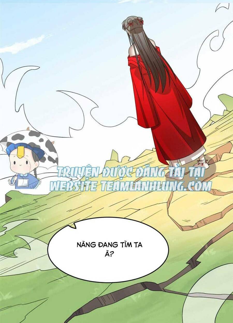 Độc Bộ Thiên Hạ: Đặc Công Thần Y Chapter 402 - Trang 10