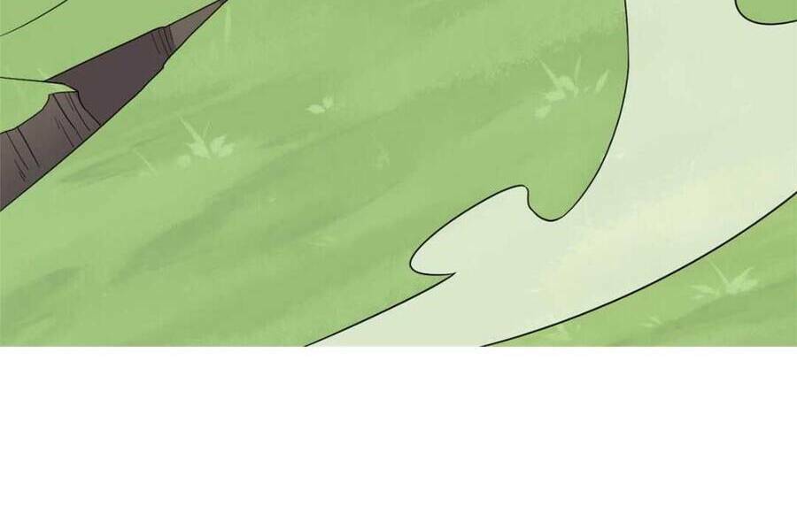 Độc Bộ Thiên Hạ: Đặc Công Thần Y Chapter 402 - Trang 11