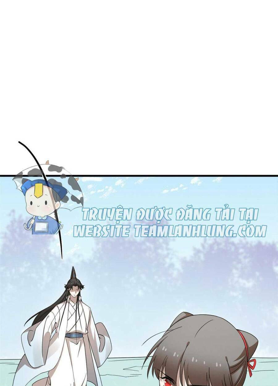 Độc Bộ Thiên Hạ: Đặc Công Thần Y Chapter 402 - Trang 12