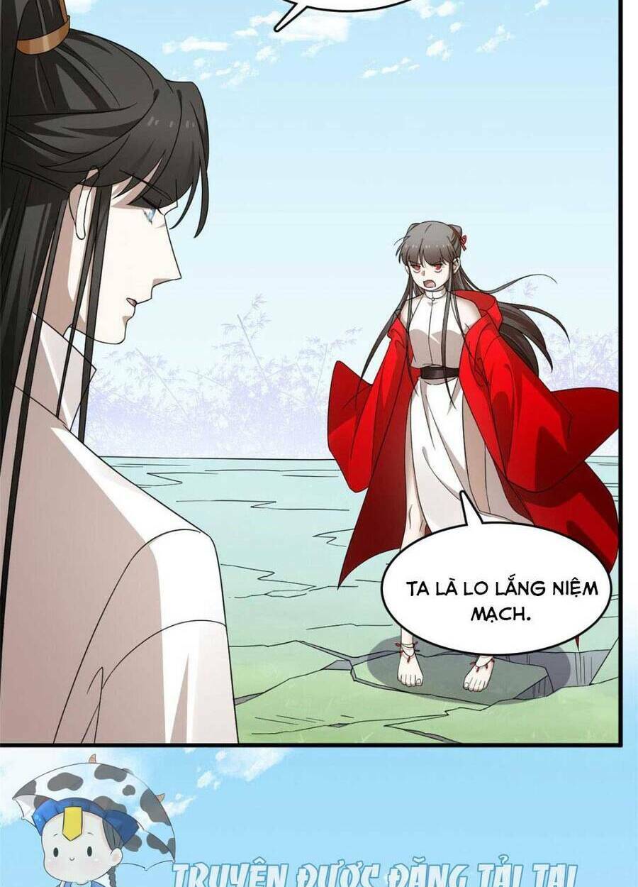 Độc Bộ Thiên Hạ: Đặc Công Thần Y Chapter 402 - Trang 14