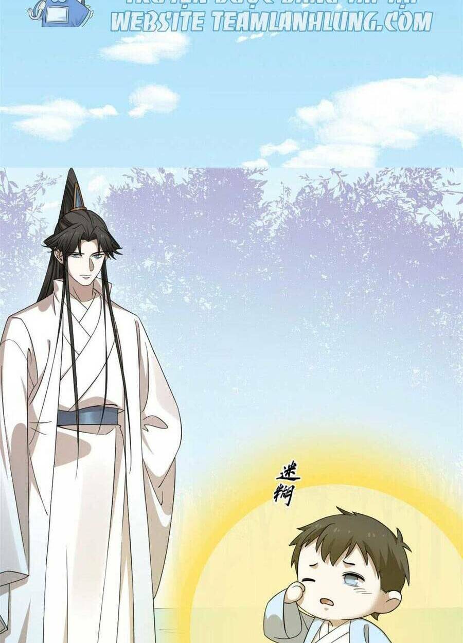 Độc Bộ Thiên Hạ: Đặc Công Thần Y Chapter 402 - Trang 15