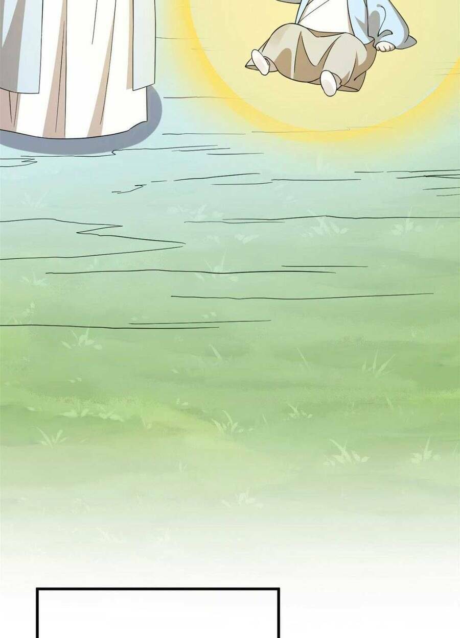 Độc Bộ Thiên Hạ: Đặc Công Thần Y Chapter 402 - Trang 16