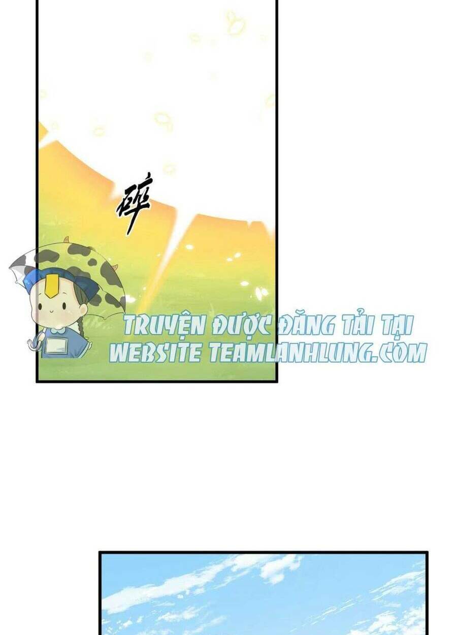 Độc Bộ Thiên Hạ: Đặc Công Thần Y Chapter 402 - Trang 17