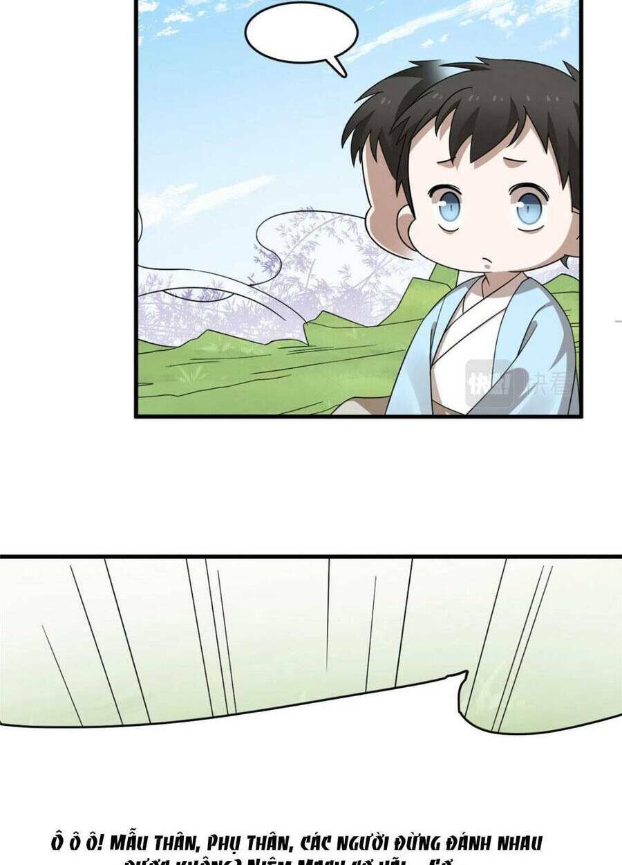 Độc Bộ Thiên Hạ: Đặc Công Thần Y Chapter 402 - Trang 18