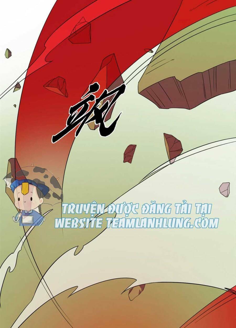 Độc Bộ Thiên Hạ: Đặc Công Thần Y Chapter 402 - Trang 1