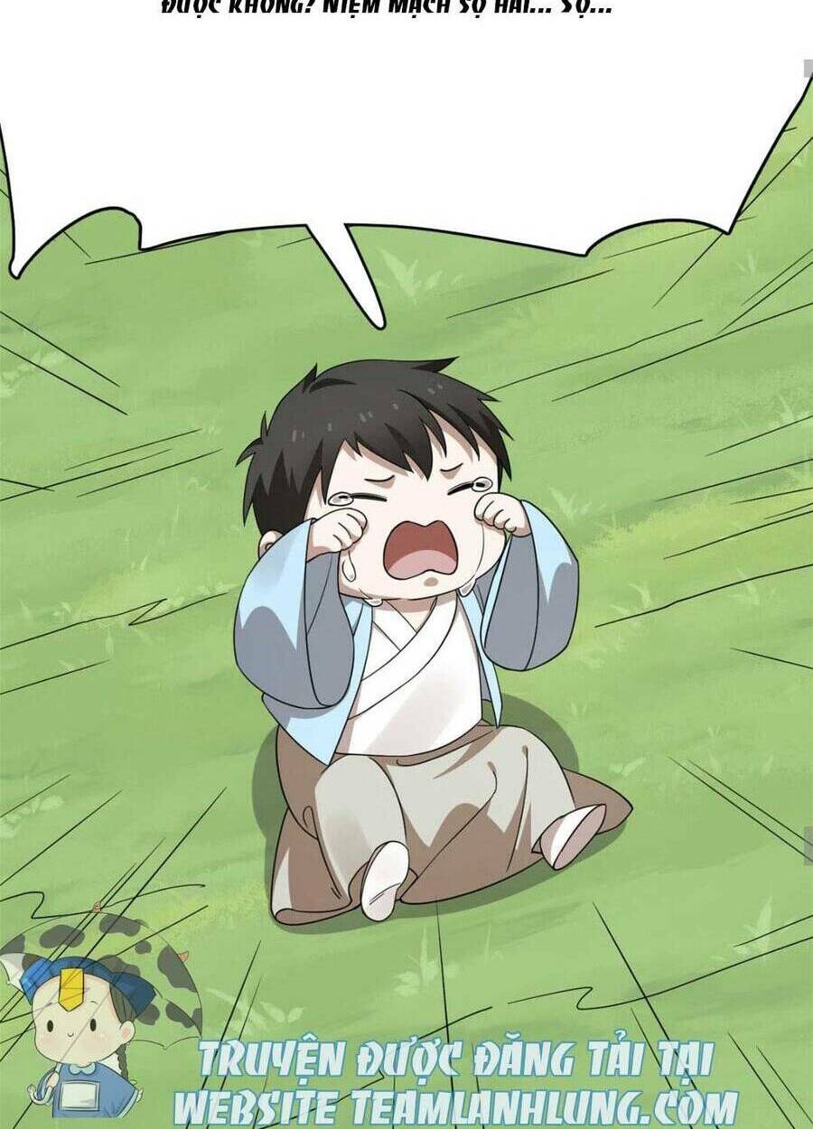 Độc Bộ Thiên Hạ: Đặc Công Thần Y Chapter 402 - Trang 19