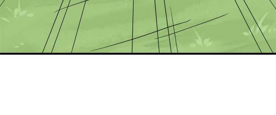 Độc Bộ Thiên Hạ: Đặc Công Thần Y Chapter 402 - Trang 20