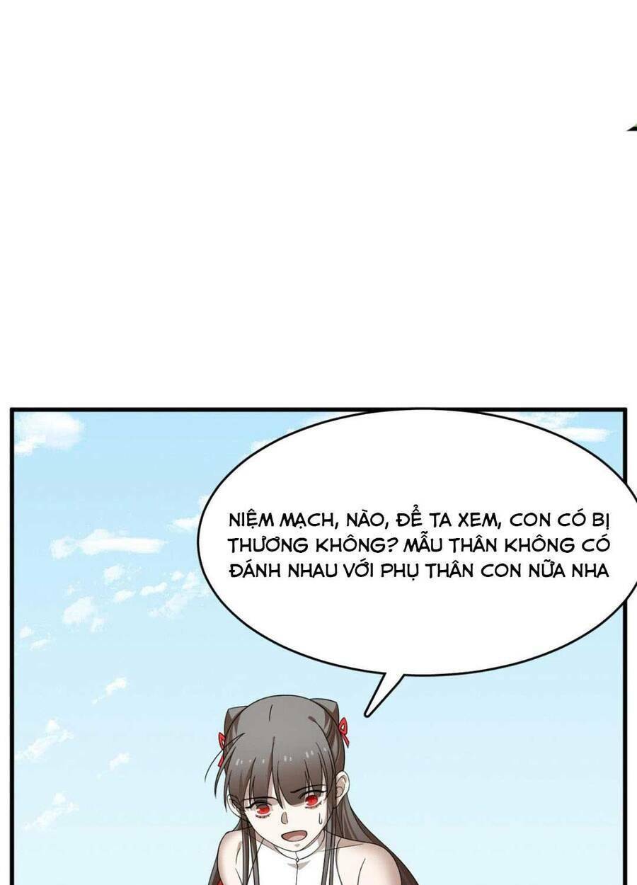 Độc Bộ Thiên Hạ: Đặc Công Thần Y Chapter 402 - Trang 21