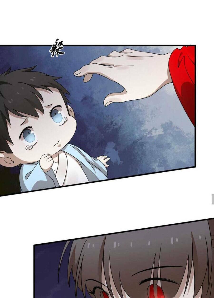 Độc Bộ Thiên Hạ: Đặc Công Thần Y Chapter 402 - Trang 23