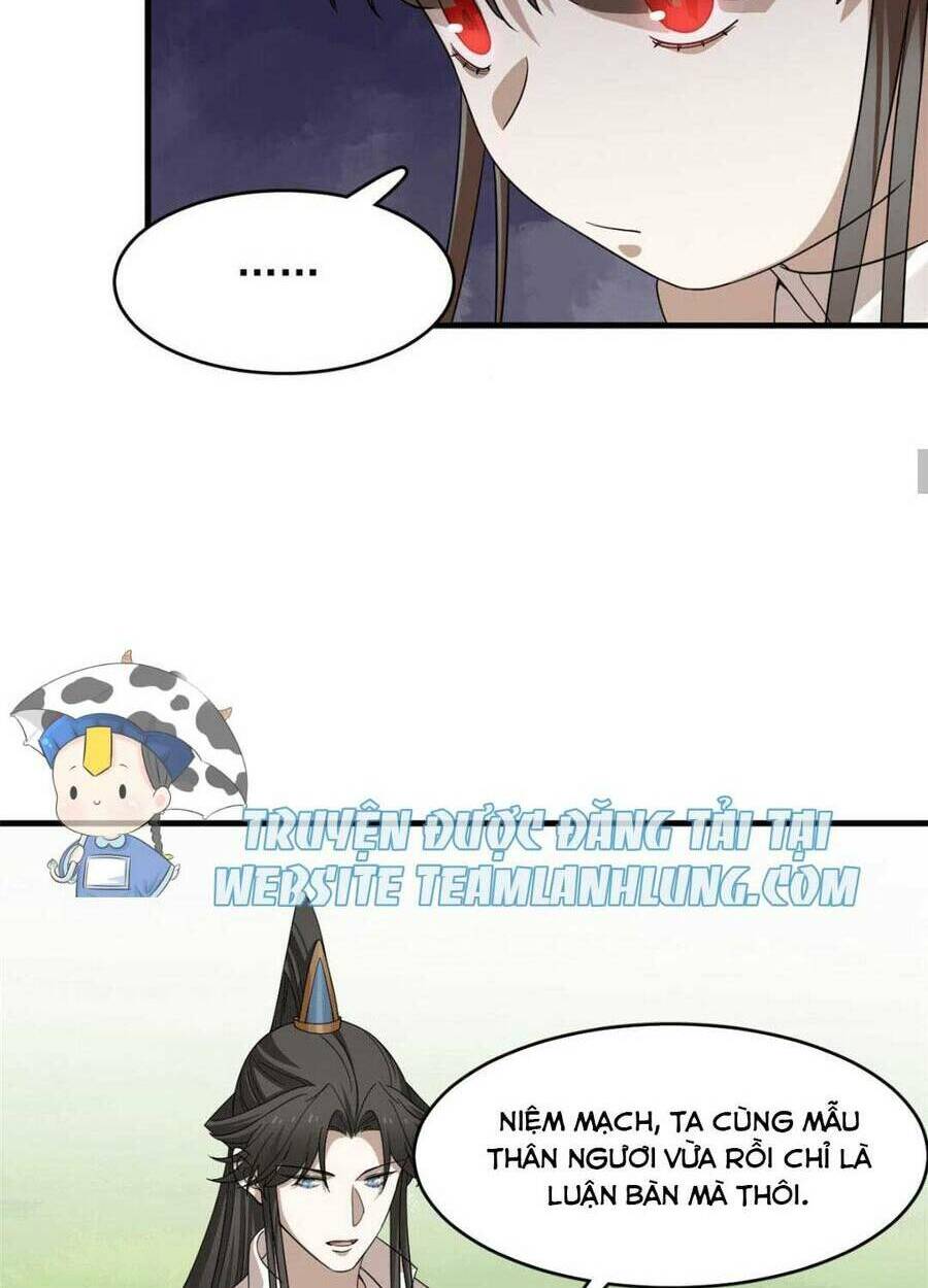 Độc Bộ Thiên Hạ: Đặc Công Thần Y Chapter 402 - Trang 24