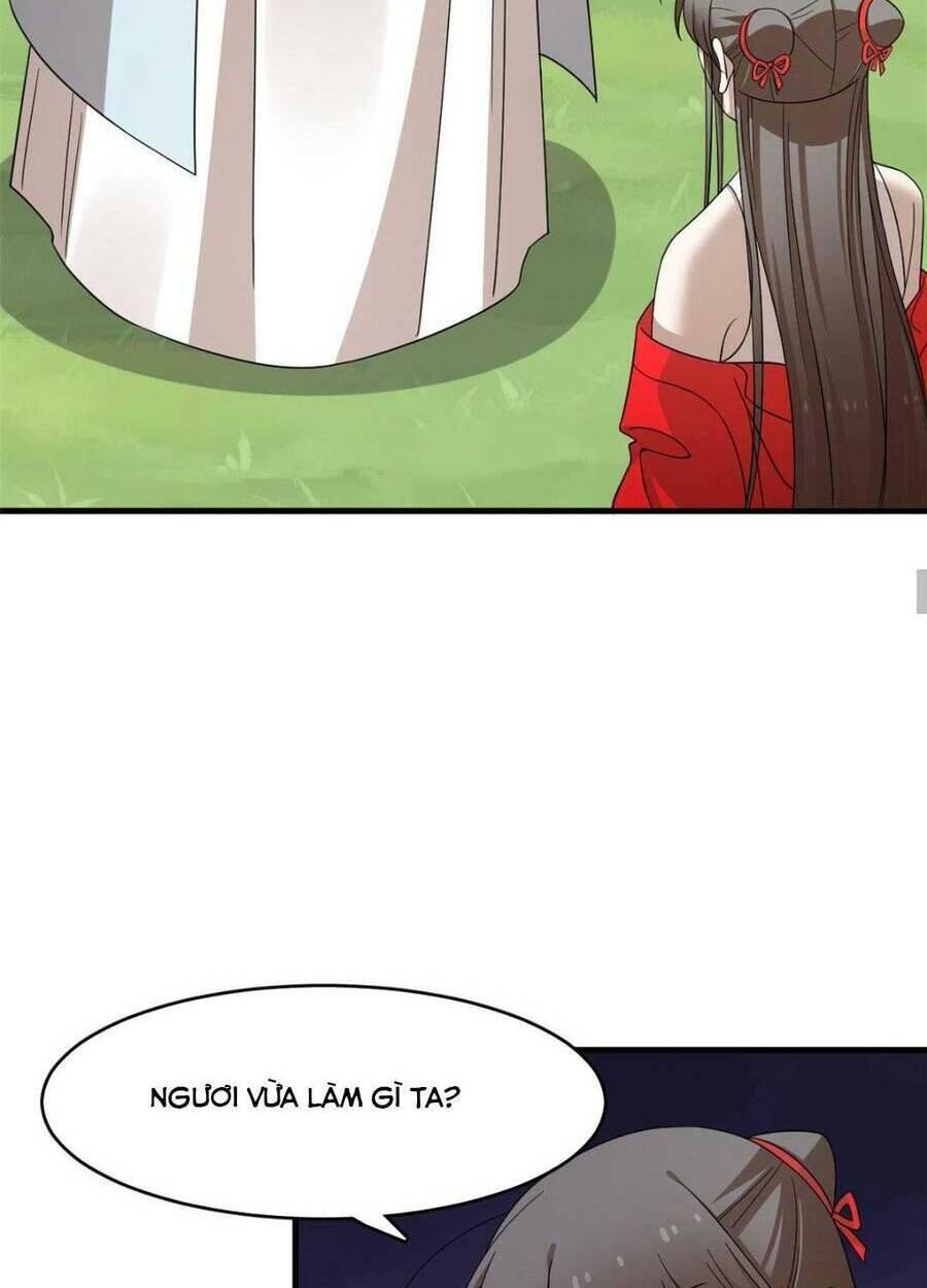 Độc Bộ Thiên Hạ: Đặc Công Thần Y Chapter 402 - Trang 26