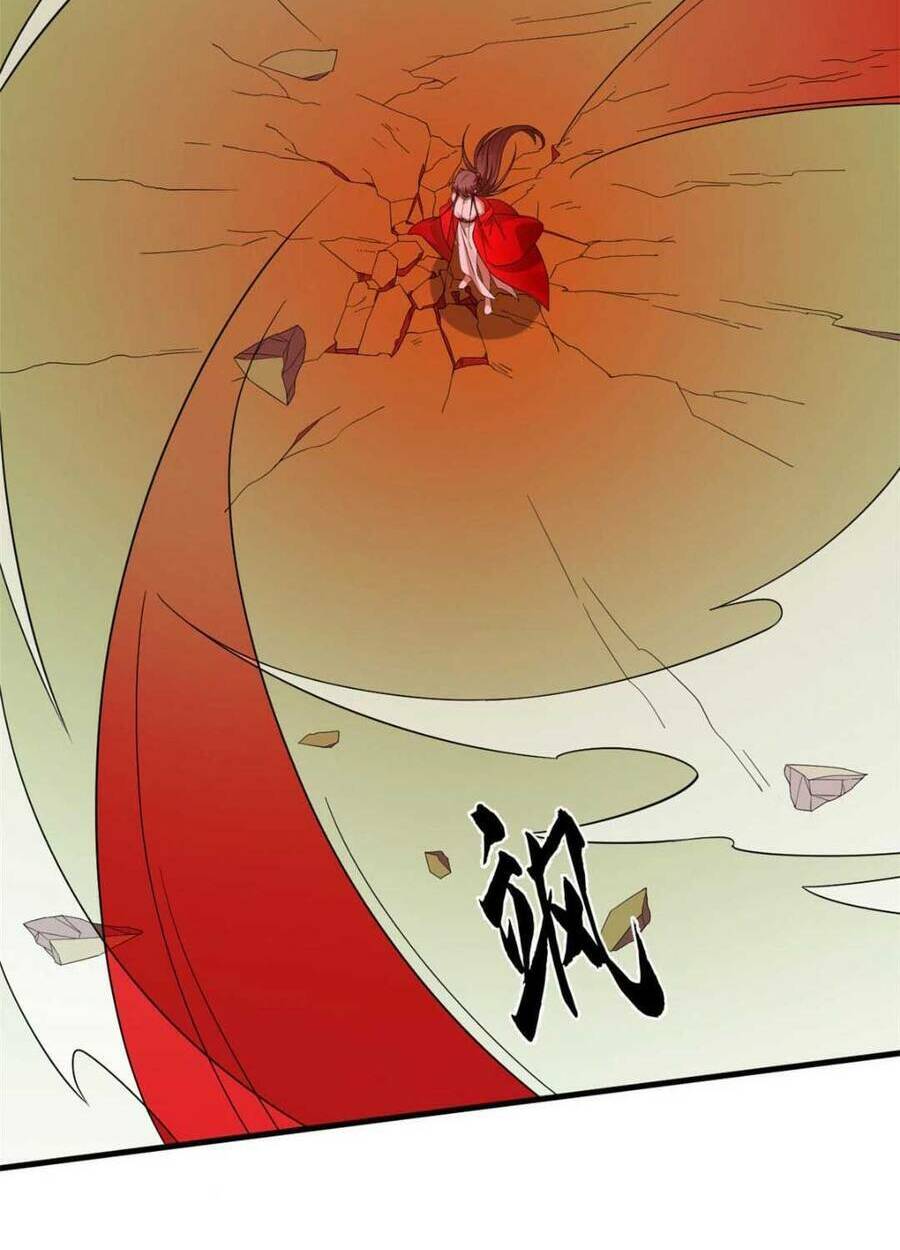 Độc Bộ Thiên Hạ: Đặc Công Thần Y Chapter 402 - Trang 2