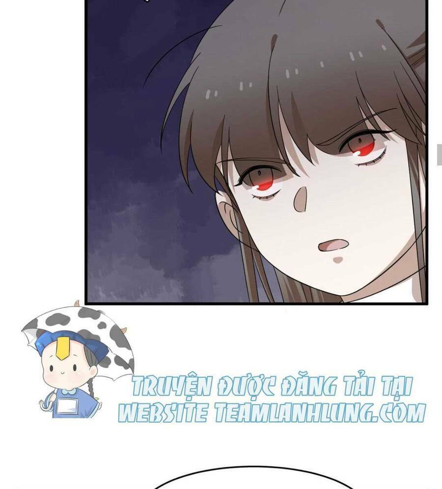 Độc Bộ Thiên Hạ: Đặc Công Thần Y Chapter 402 - Trang 29