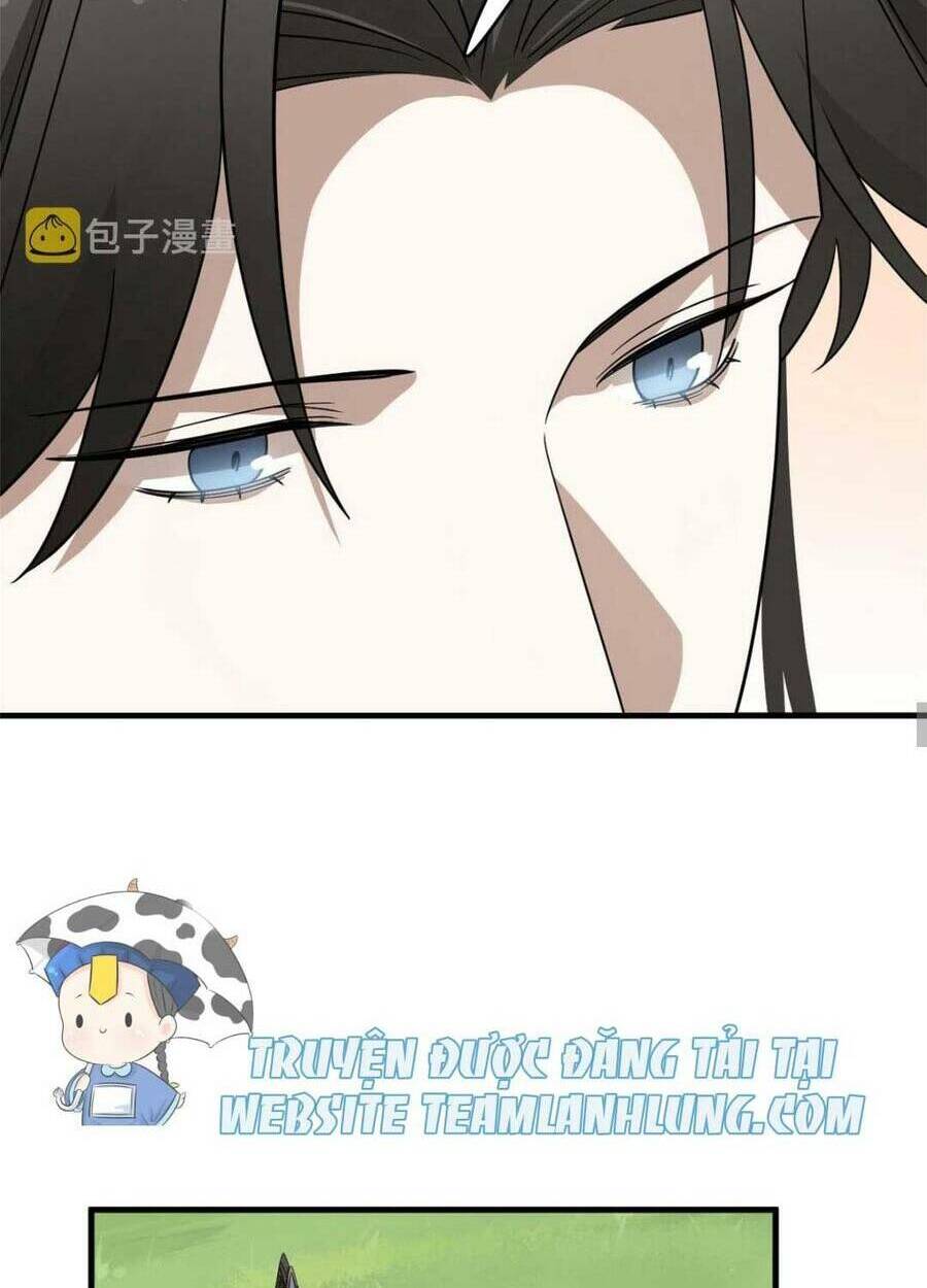 Độc Bộ Thiên Hạ: Đặc Công Thần Y Chapter 402 - Trang 33