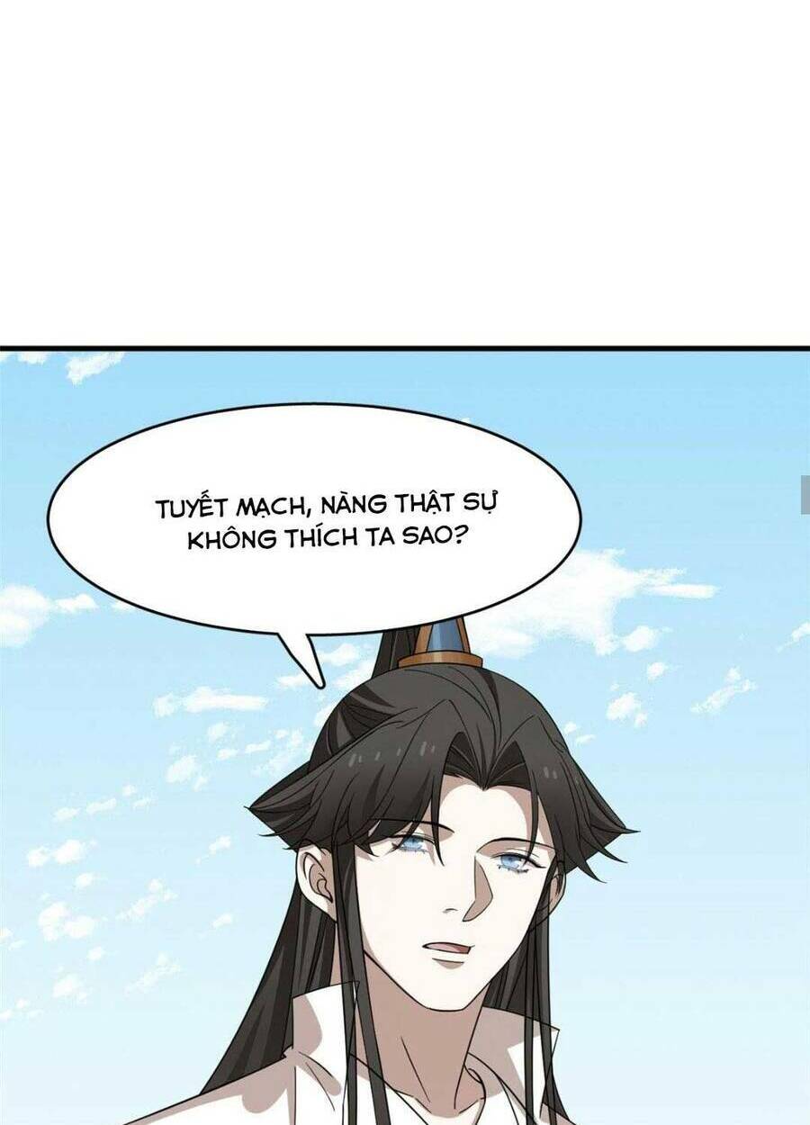 Độc Bộ Thiên Hạ: Đặc Công Thần Y Chapter 402 - Trang 35