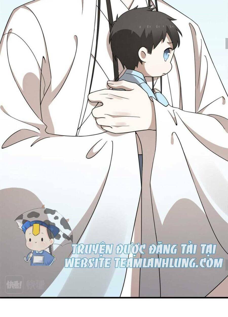 Độc Bộ Thiên Hạ: Đặc Công Thần Y Chapter 402 - Trang 36