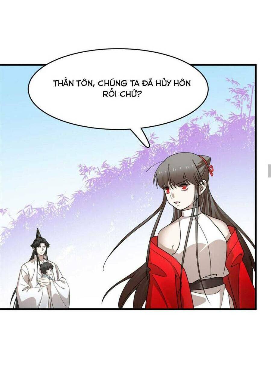 Độc Bộ Thiên Hạ: Đặc Công Thần Y Chapter 402 - Trang 37