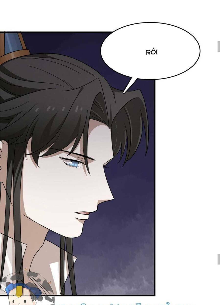 Độc Bộ Thiên Hạ: Đặc Công Thần Y Chapter 402 - Trang 38