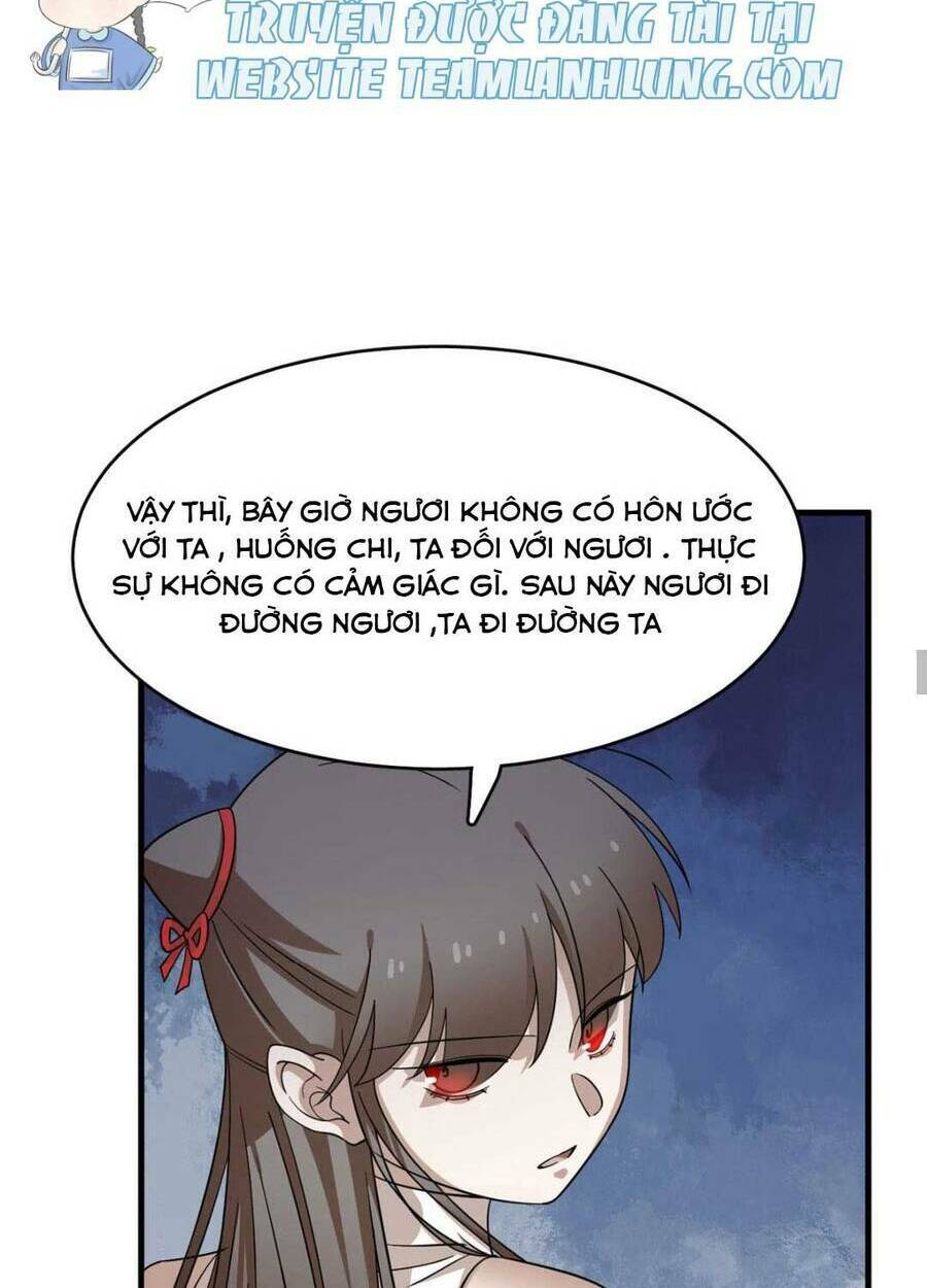 Độc Bộ Thiên Hạ: Đặc Công Thần Y Chapter 402 - Trang 39