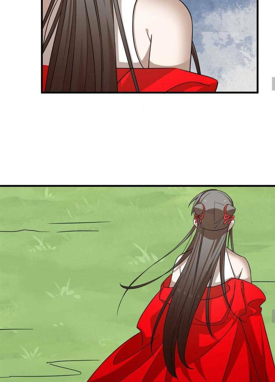 Độc Bộ Thiên Hạ: Đặc Công Thần Y Chapter 402 - Trang 40