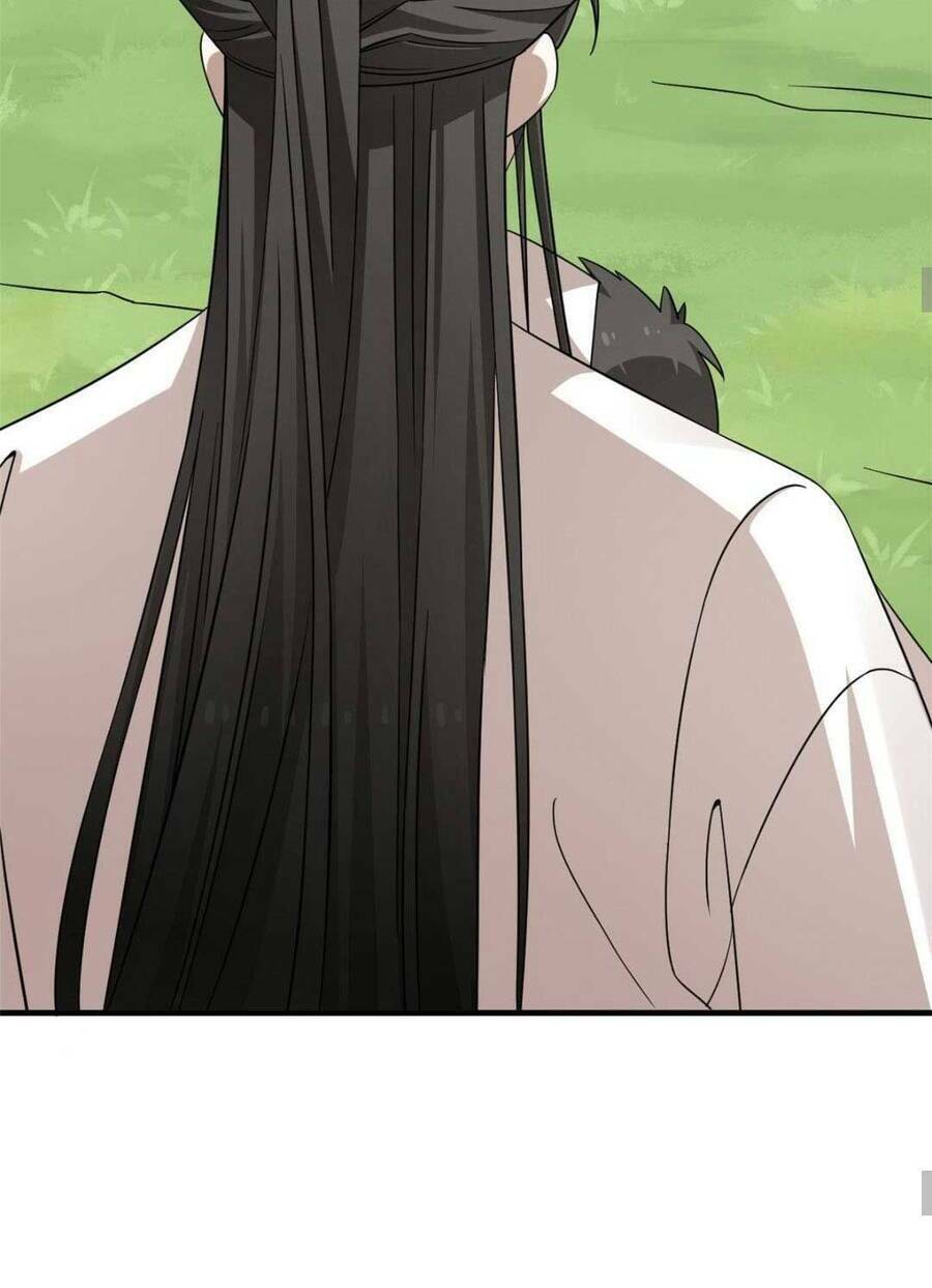 Độc Bộ Thiên Hạ: Đặc Công Thần Y Chapter 402 - Trang 42