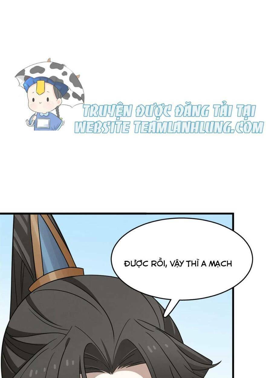 Độc Bộ Thiên Hạ: Đặc Công Thần Y Chapter 402 - Trang 43