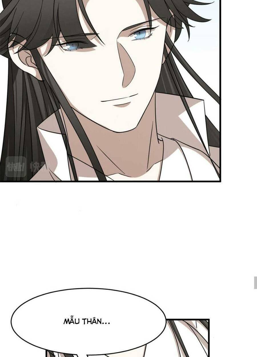 Độc Bộ Thiên Hạ: Đặc Công Thần Y Chapter 402 - Trang 44