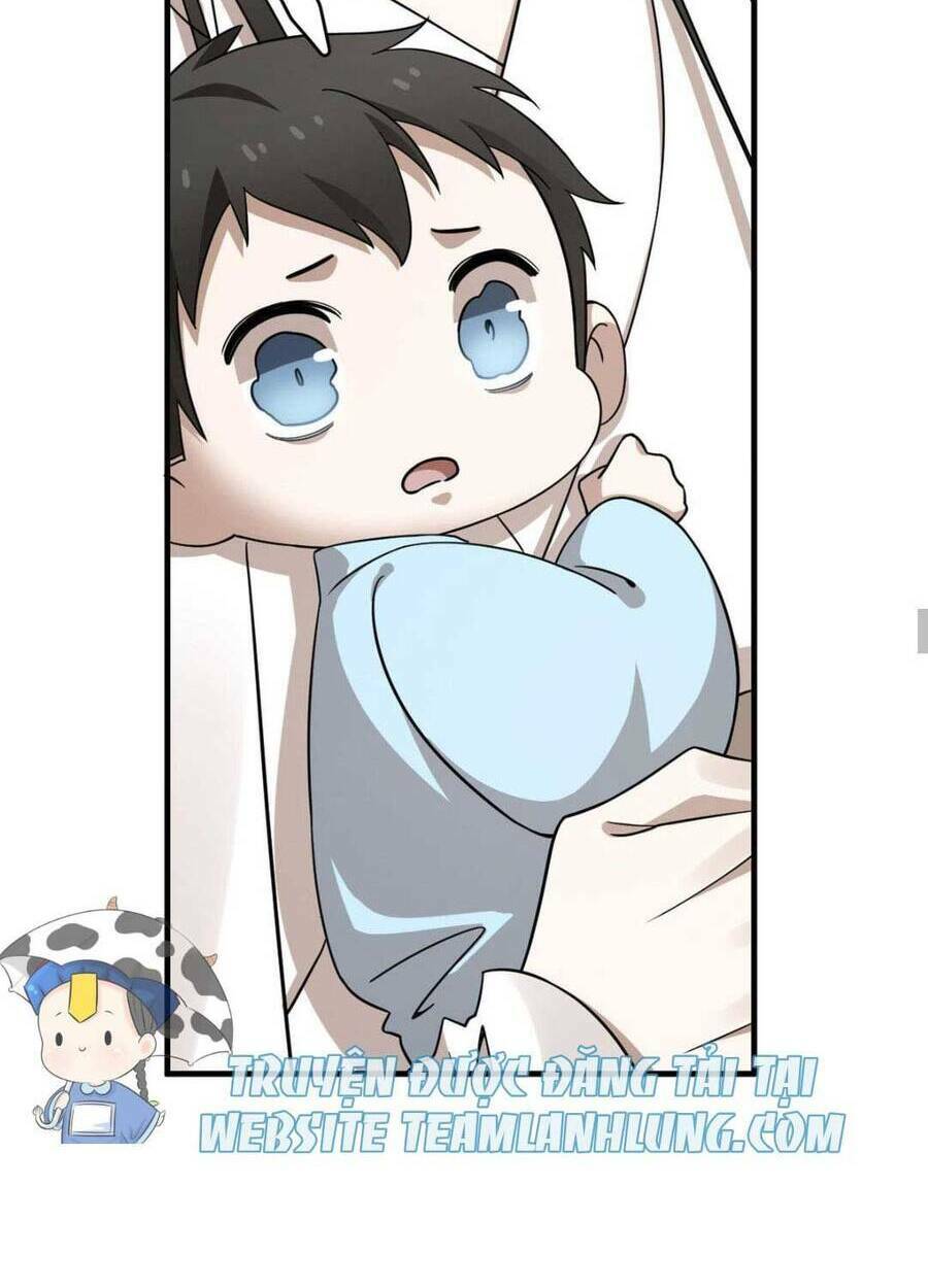 Độc Bộ Thiên Hạ: Đặc Công Thần Y Chapter 402 - Trang 45