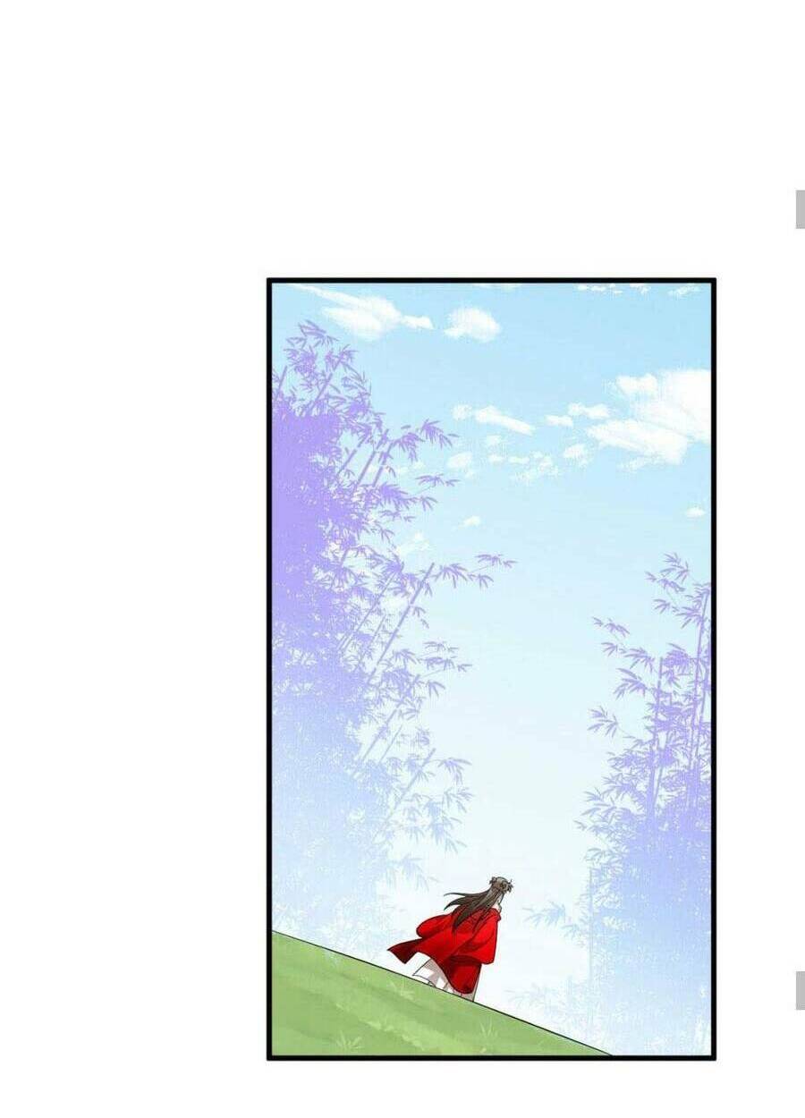 Độc Bộ Thiên Hạ: Đặc Công Thần Y Chapter 402 - Trang 46