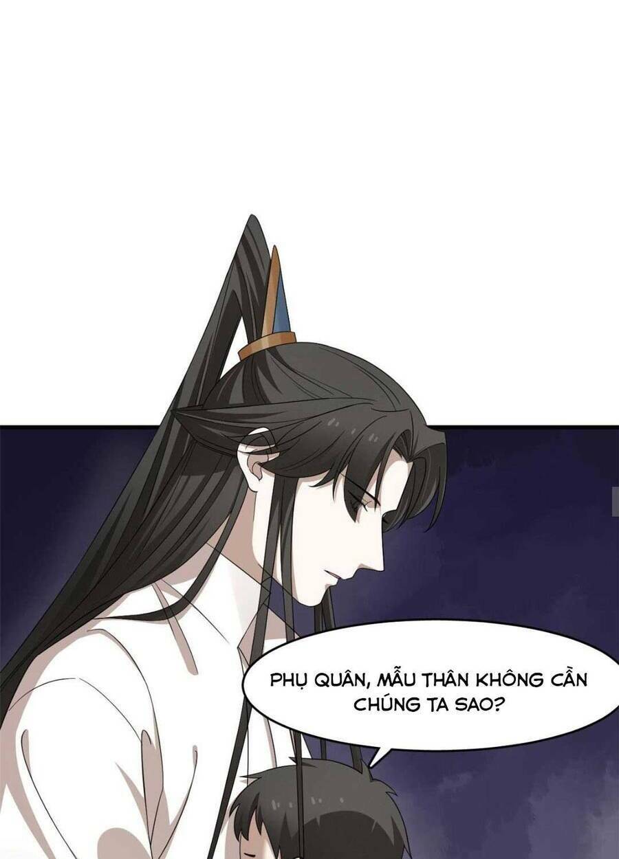 Độc Bộ Thiên Hạ: Đặc Công Thần Y Chapter 402 - Trang 47