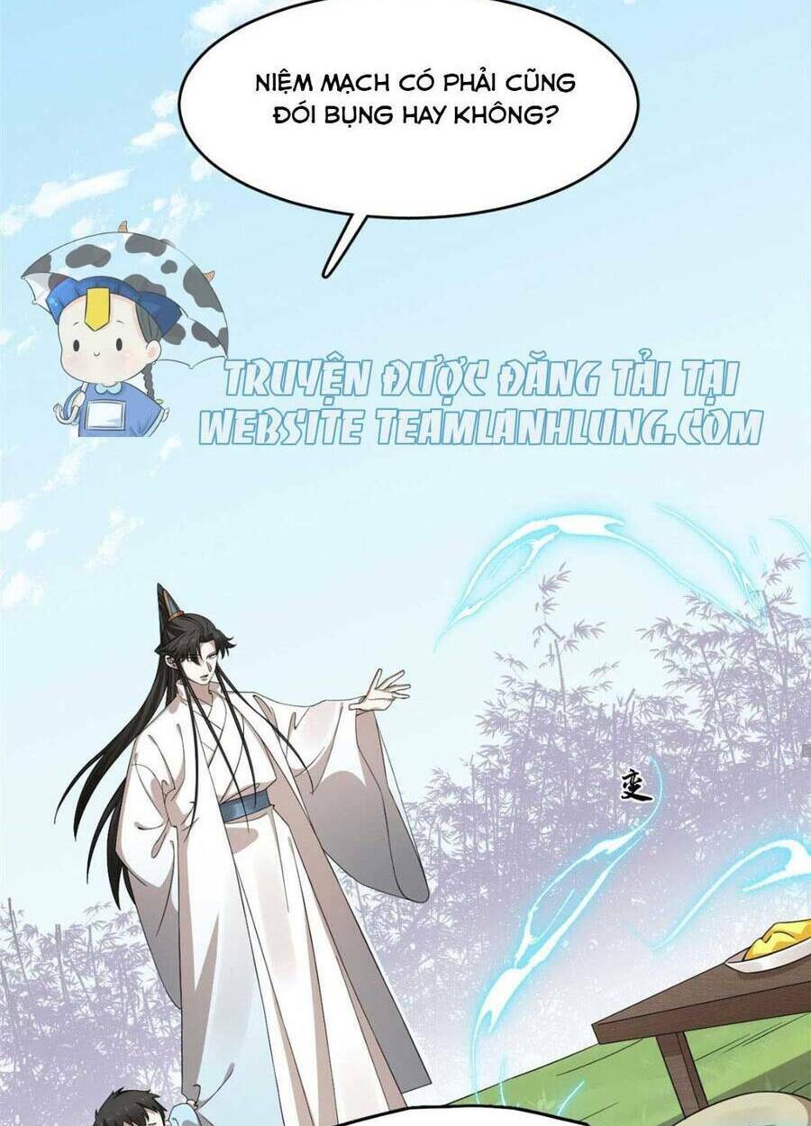 Độc Bộ Thiên Hạ: Đặc Công Thần Y Chapter 402 - Trang 49