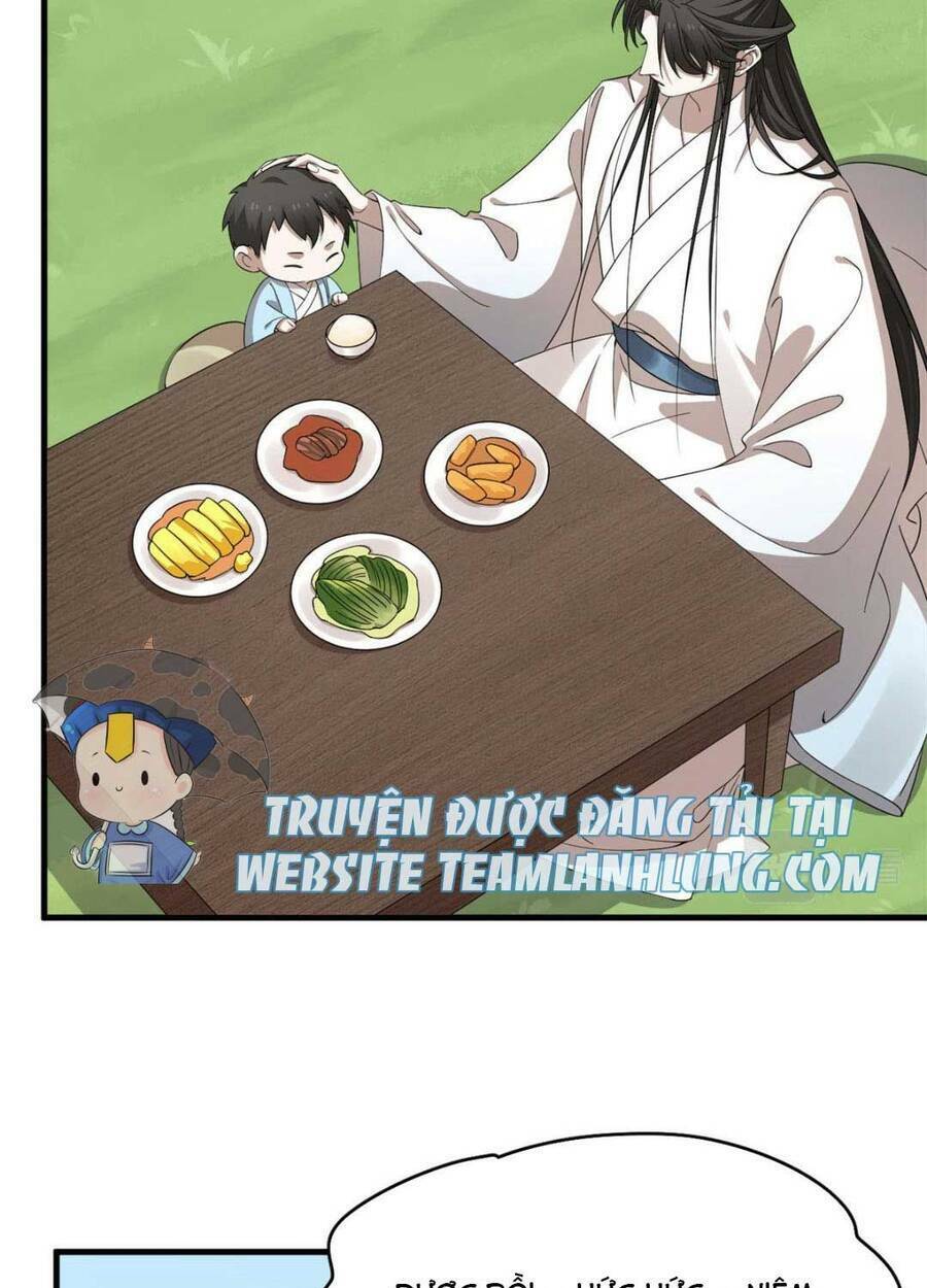 Độc Bộ Thiên Hạ: Đặc Công Thần Y Chapter 402 - Trang 51